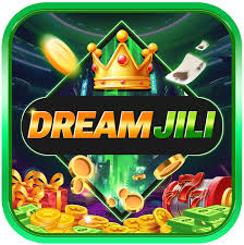 dreamjiliapp Logo